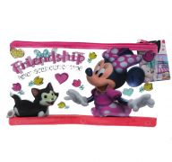 MINNIE LARGE PENCIL POUCH