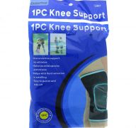 KNEE SUPPORT  