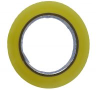 CLEAR PACKING TAPE 1.88 INCH X 109.3 YARDS