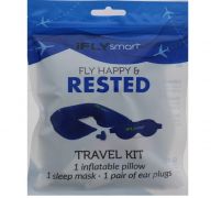IFLY INFLATABLE PILLOW