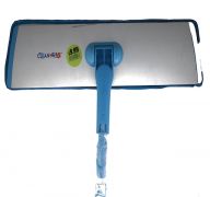 9.99 CLEANING MOP  
