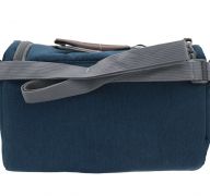 INSULATED LUNCH TOTE