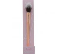 GLAM COTOURE PROFFESIONAL HIGHLIGHTER BRUSH