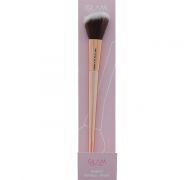 GLAM COTOURE PROFFESIONAL ANGLED CONTOUR BRUSH
