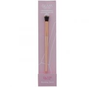 GLAM COTOURE PROFFESIONAL BLENDING BRUSH