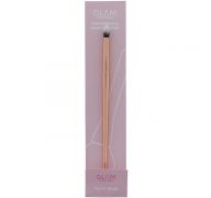 GLAM COTOURE PROFFESIONAL PENCIL BRUSH