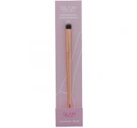 GLAM COTOURE PROFFESIONAL CONCEALER BRUSH