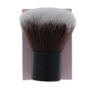 GLAM COTOURE PROFFESIONAL KABUKI BRUSH