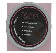 GLAM COTOURE PROFFESIONAL MAKE UP BRUSH CLEANER