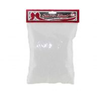 1.99 SNOW POWDER PURE WHITE
