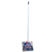ANGEL BROOM