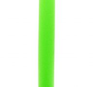 POOL NOODLES 4 7 INCH