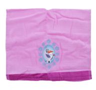 FROZEN TIP TOWEL