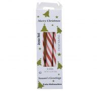 HOLIDAY CANDY CANE