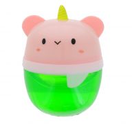MOUSE SLIME