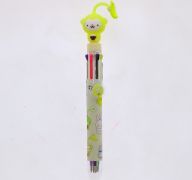 COLORFUL PEN