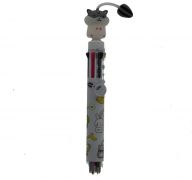 ANIMAL RAINBOW PEN