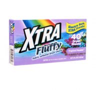 XTRA FLUFFY TROPICAL PASSION 40 COUNT