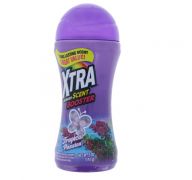 TROPICAL PASSION XTRA BOOSTER SCENT