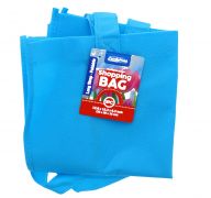 SHOPPING BAG