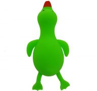 SQUISHY DUCK
