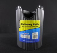 STATIONERY HOLDER