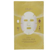 Celavi Gold Foil Mask 1 Sheet