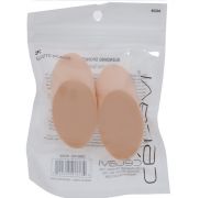 BLENDING SPONGE