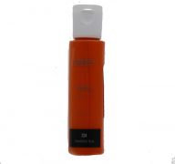 SPREEY 324 VERMILLION HUE
