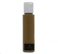 SPREEY 601 RAW SIENNA