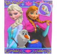 DINSEY GIFT BAG