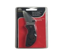 1.99 DELUXE MULTI FUNCTION KNIFE 