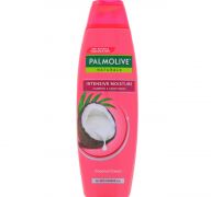 PALMOLIVE INTENSIVE SHAMPOO AND CONDITIONER