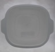 FOOD STORAGE CONTAINER 1.5 QT