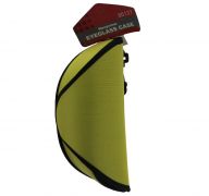EYEGLASS CASE