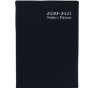 STUDENT PLANNER 2020-2021
