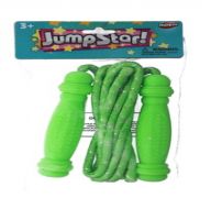 PUMP ROPE