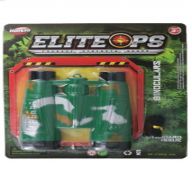 BINOCULARS