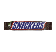 SNICKERS