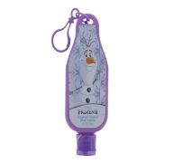 HAND SANITIZER FROZEN 2