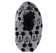 MICKEY MOUSE SLIPPERS
