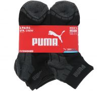 PUMA MENS SOCKS