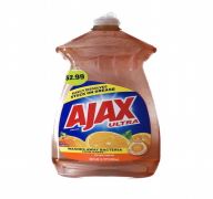 2.99 AJAX SOAP  