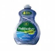 2.99 PALMOLIVE SOAP  