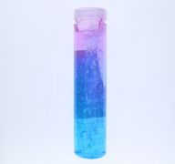 SLIME MIX IN TUBE