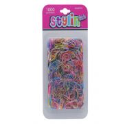 PONYHOLDER 100 ELASTIC