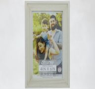 PHOTO FRAME 4 X 6 INCH