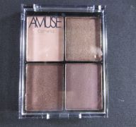 AMUSE EYESHADOW