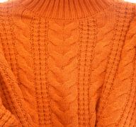 ASSORTED KNITTED TOP