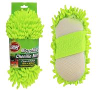 1.99 COMET MICROFIBER CHENILLE MITTEN 